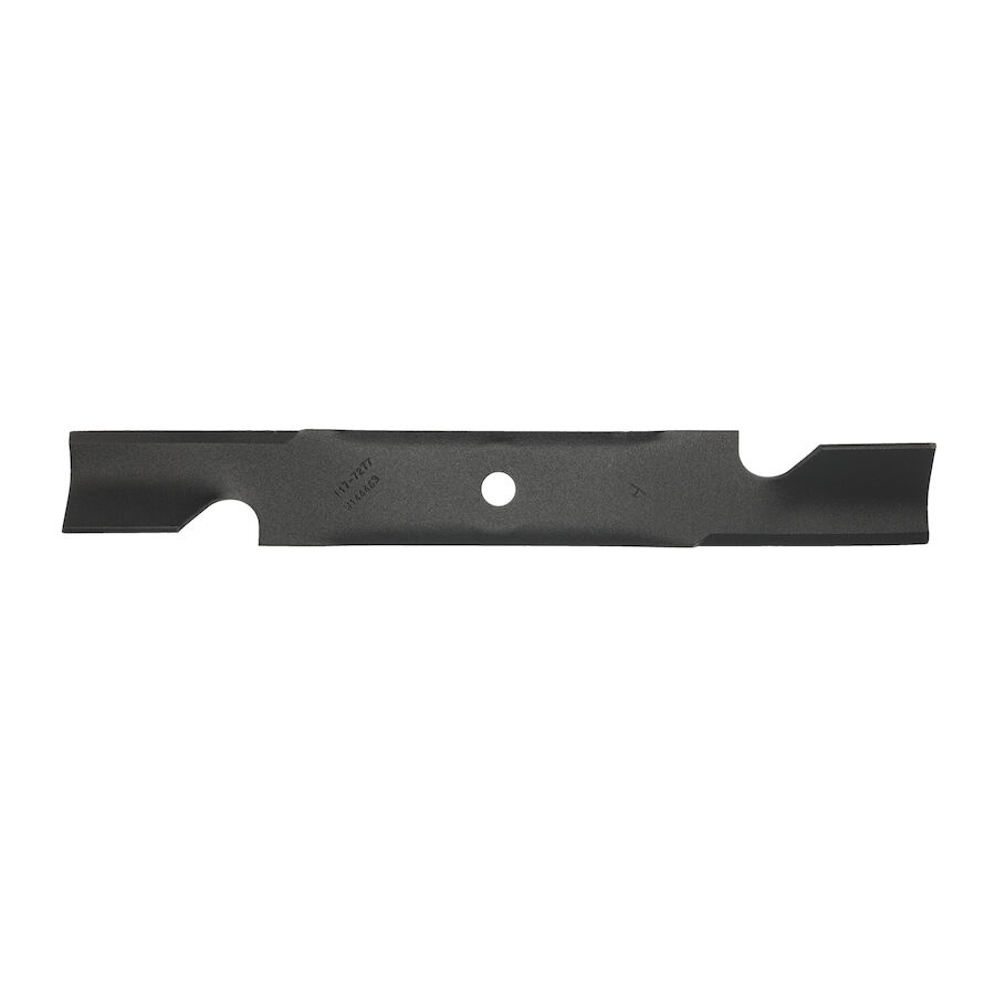 Genuine OEM Part 117-7277-03
