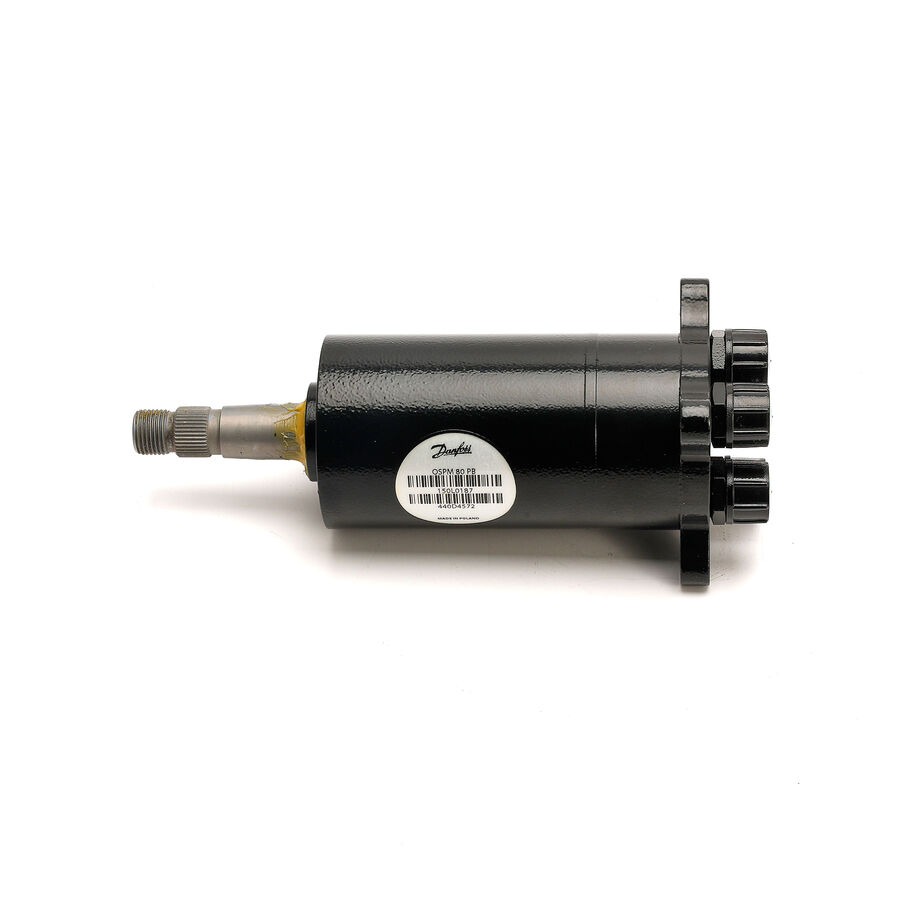 Genuine OEM Part 108-2924