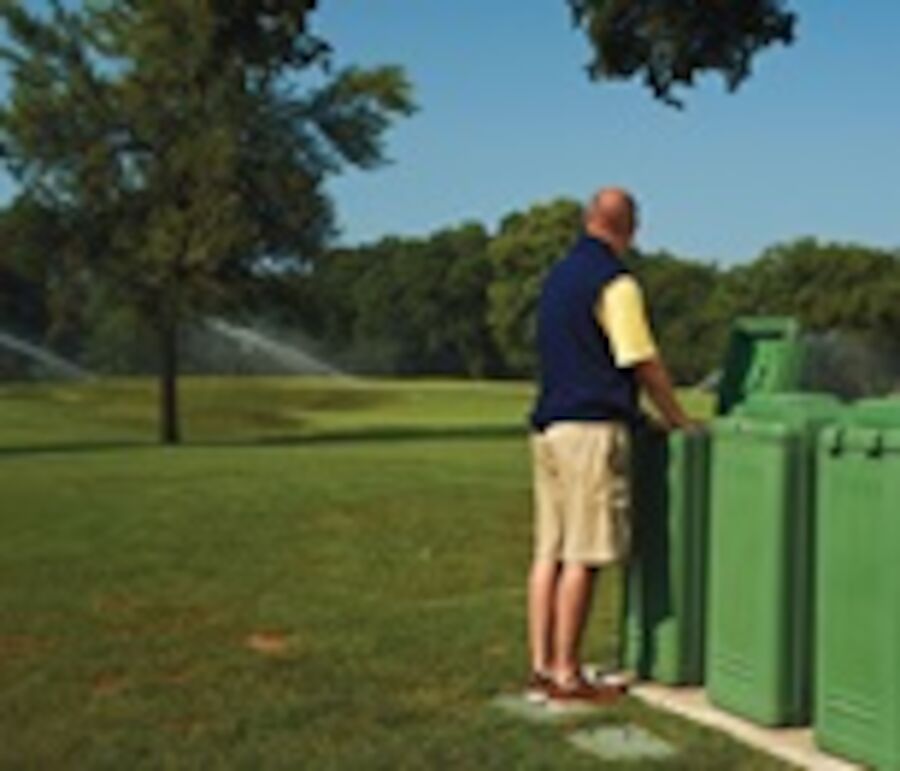 Network VP® Satellites