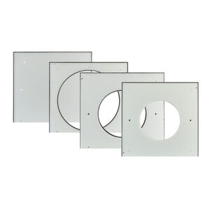 HDPE Lids & Covers