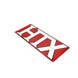 Genuine OEM Part MSC18575