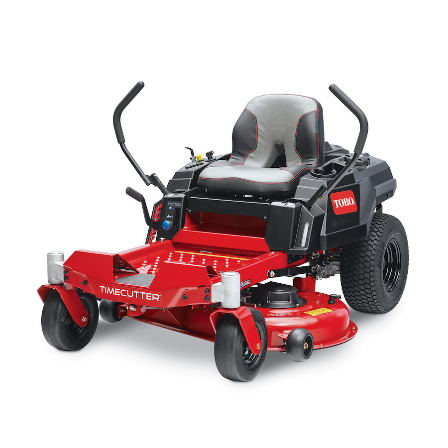 42" (107 cm) TimeCutter® Zero Turn Mower (75742)