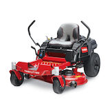 42" (107 cm) TimeCutter® Zero Turn Mower (75742)