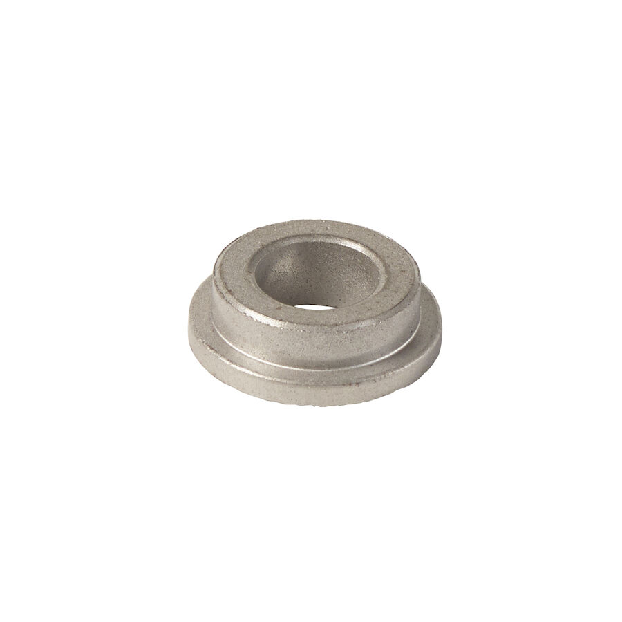 Bearing Spacer
