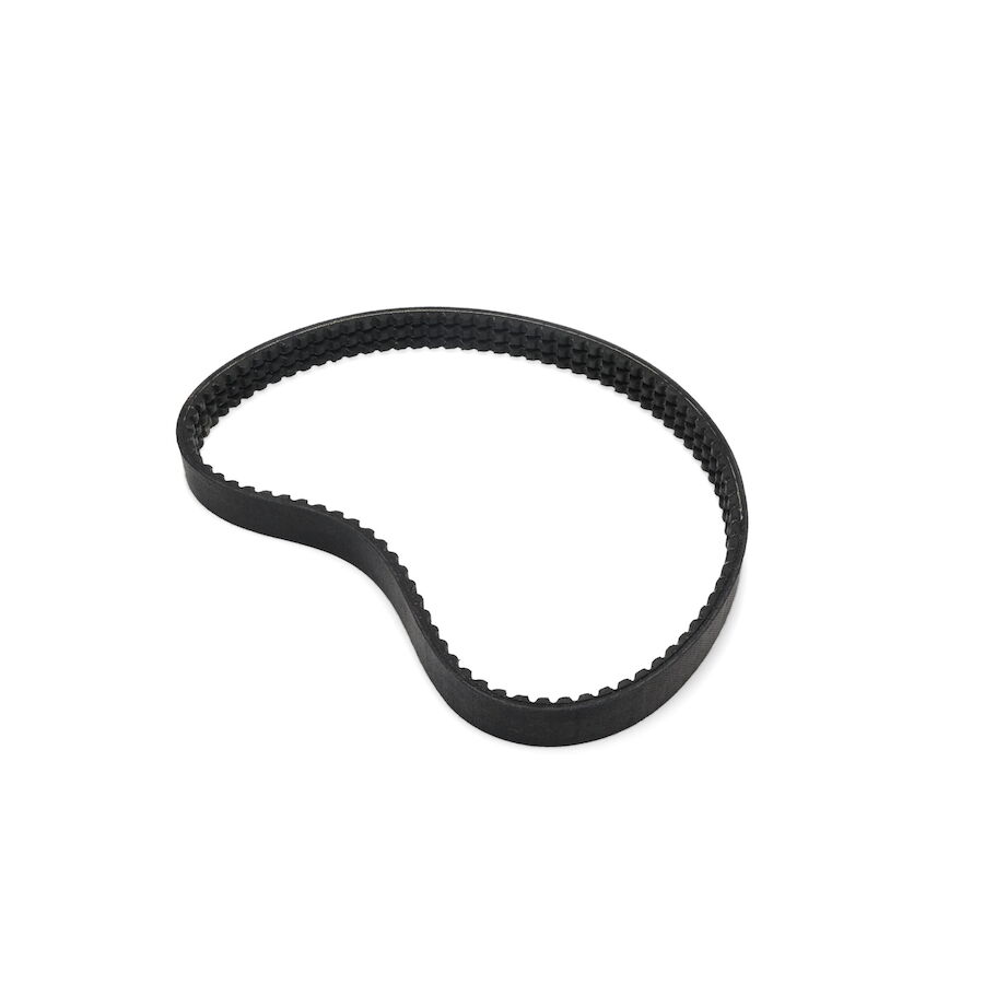 Genuine OEM Part 99-3619