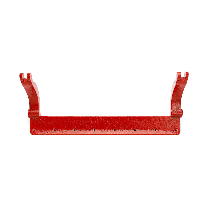 Genuine OEM Part 107-3273-01