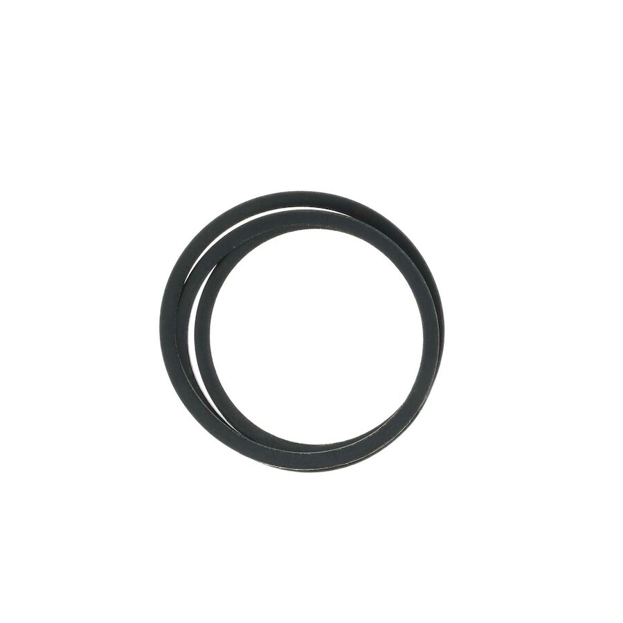 Genuine OEM Part 110-6953