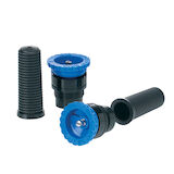 570 Nozzle Adjustable, 10 ft (3 m)