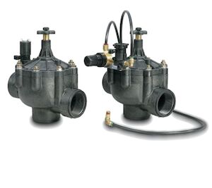 Disponible en diferentes tamaños