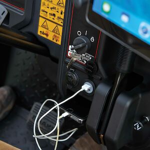 workman-gtx-series-feature-detailing