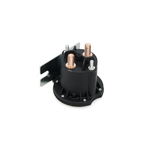 Genuine OEM Part HYD08831
