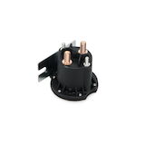 Genuine OEM Part HYD08831
