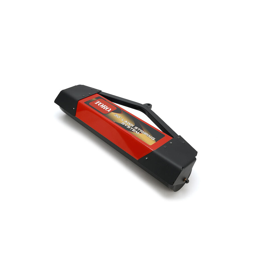 Genuine OEM Part 20602