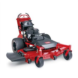 PROLINE™ 60" (152 cm) Mid-Size Mower (44430)