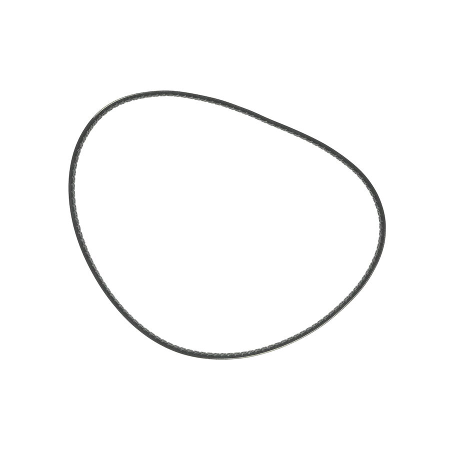 Genuine OEM Part 131-5968