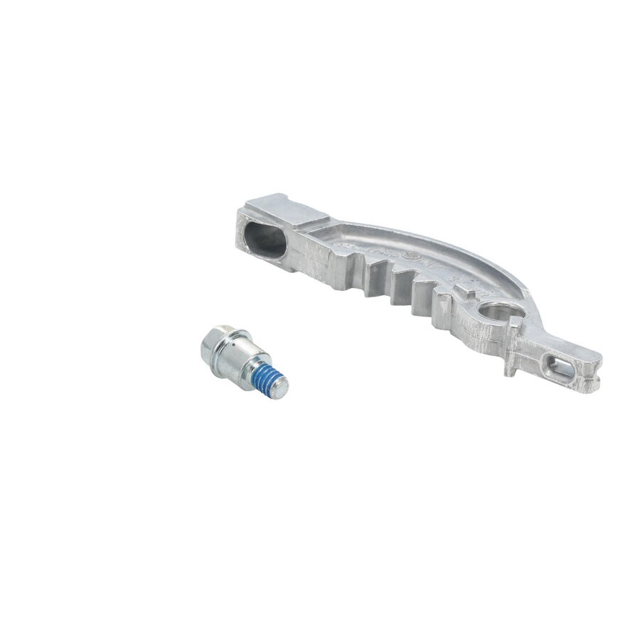 Genuine OEM Part 106-8688