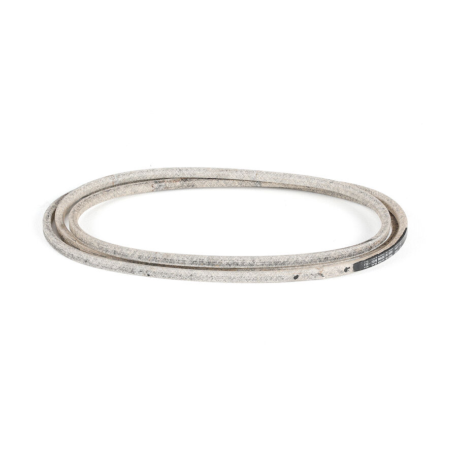 Genuine OEM Part 115-8898