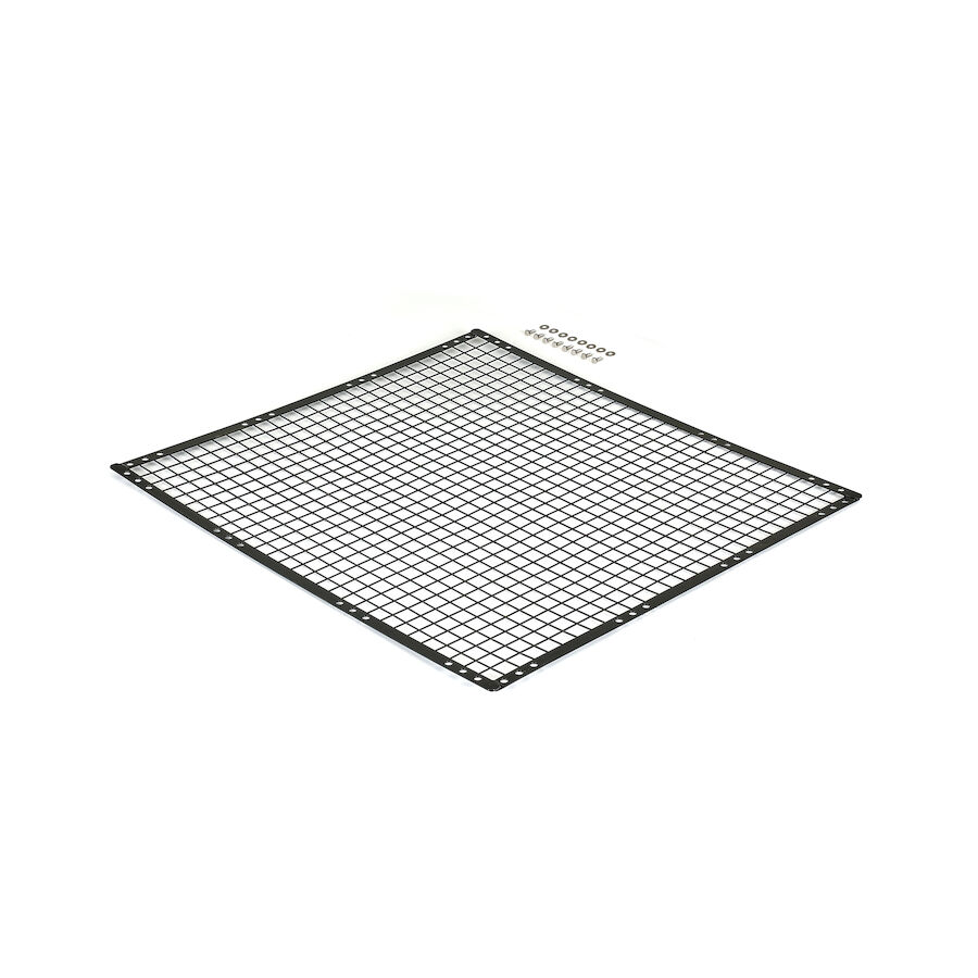 Genuine OEM Part VBS19435