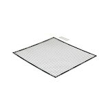 Genuine OEM Part VBS19435