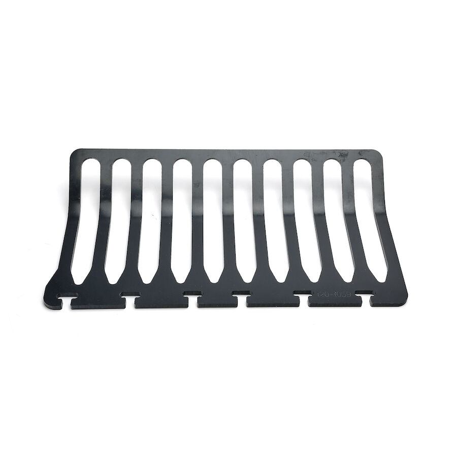 Genuine OEM Part 120-1059