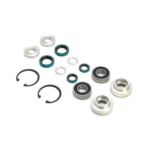 Genuine OEM Part 106-9606