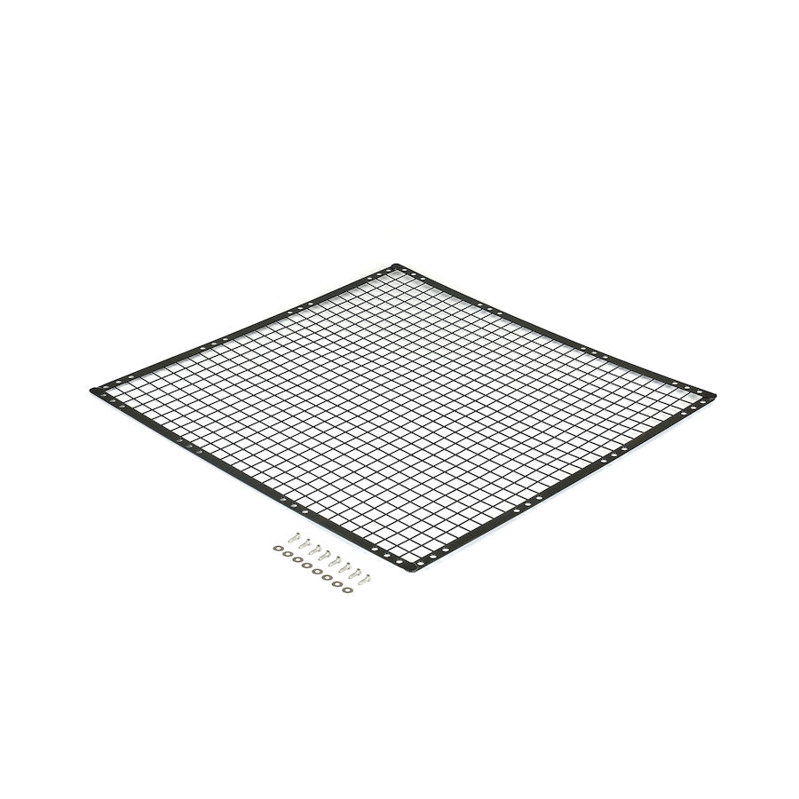 Genuine OEM Part VBS19435