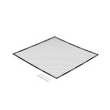 Genuine OEM Part VBS19435