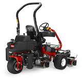 Toro Greensmaster TriFlex 3420 Greens Mower for Sale