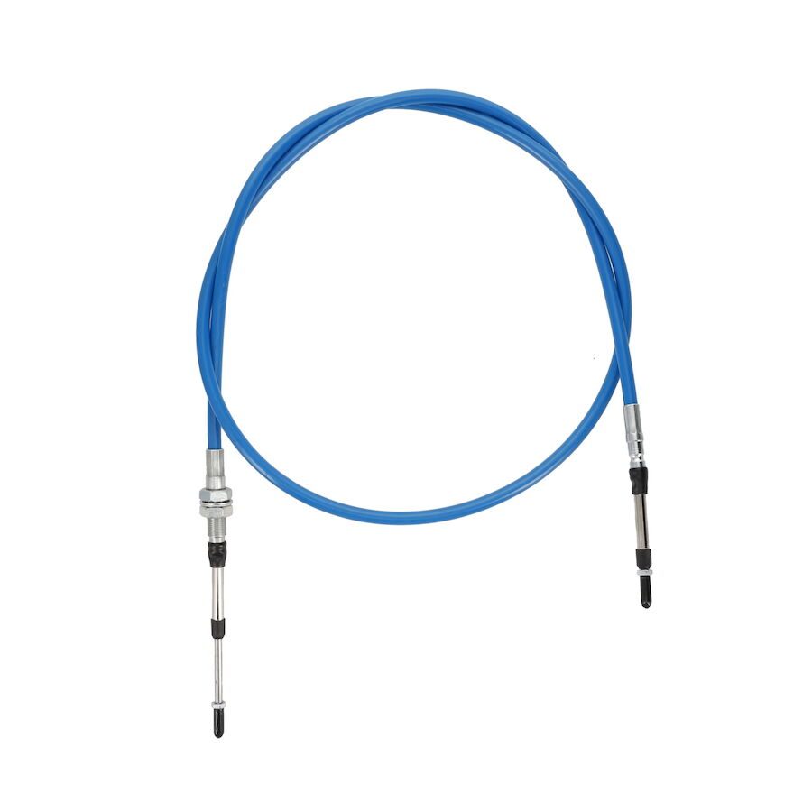 Genuine OEM Part 115-7811