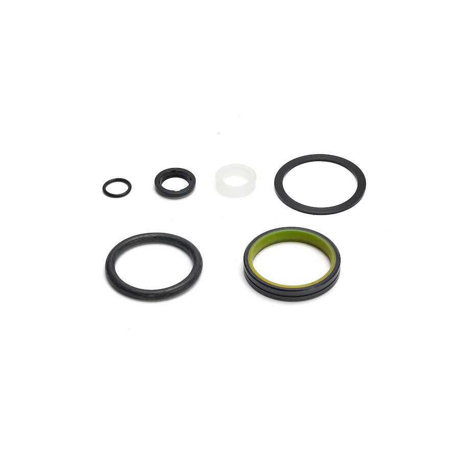 Genuine OEM Part 86-5390