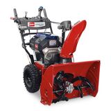 26 in. (66 cm) Power Max® e26 60V* Battery Two-Stage Snow Blower Bare Tool