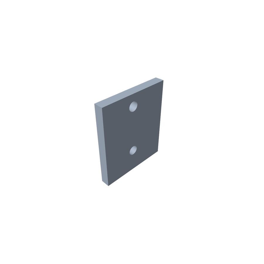 Genuine OEM Part 56-9830