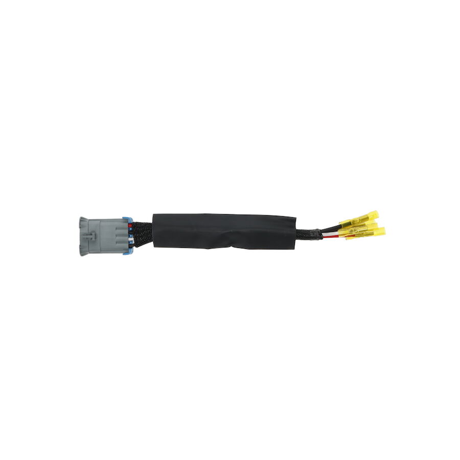 Genuine OEM Part TGS05842