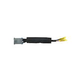 Genuine OEM Part TGS05842