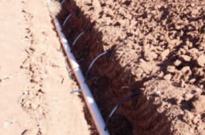 I.S.P-Flex-PVC-Tubing