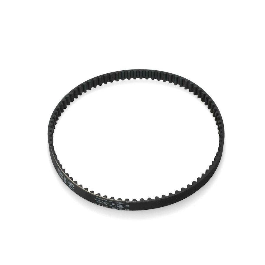 Genuine OEM Part 99-2023