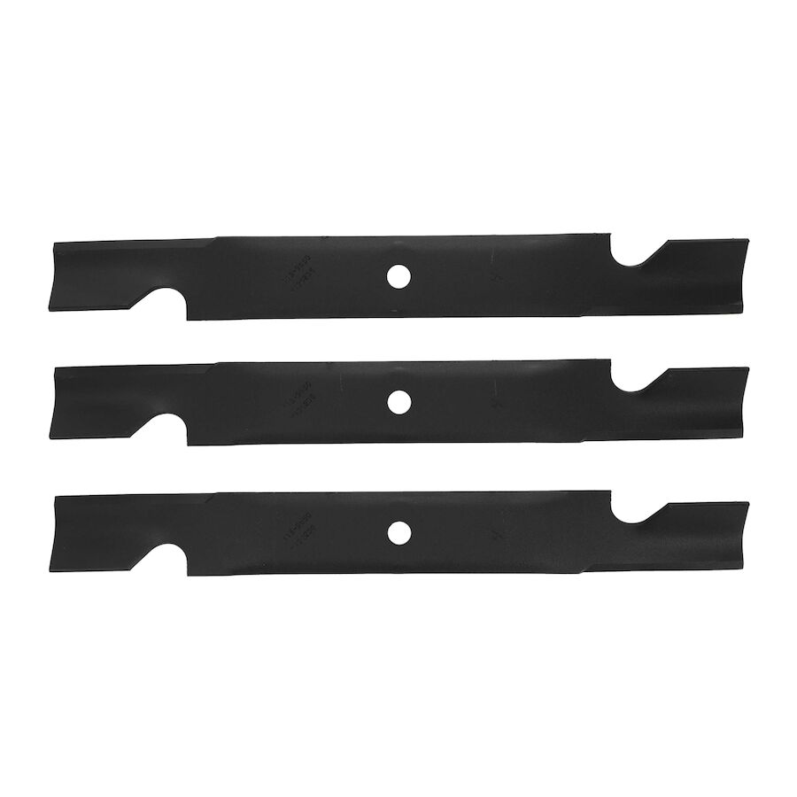 Genuine OEM Part 115-9650-03P