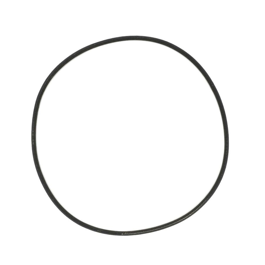 Genuine OEM Part 106-4498