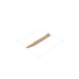 Genuine OEM Part 105-7777-03