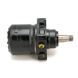 Genuine OEM Part 92-9199