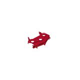Genuine OEM Part 140-5121
