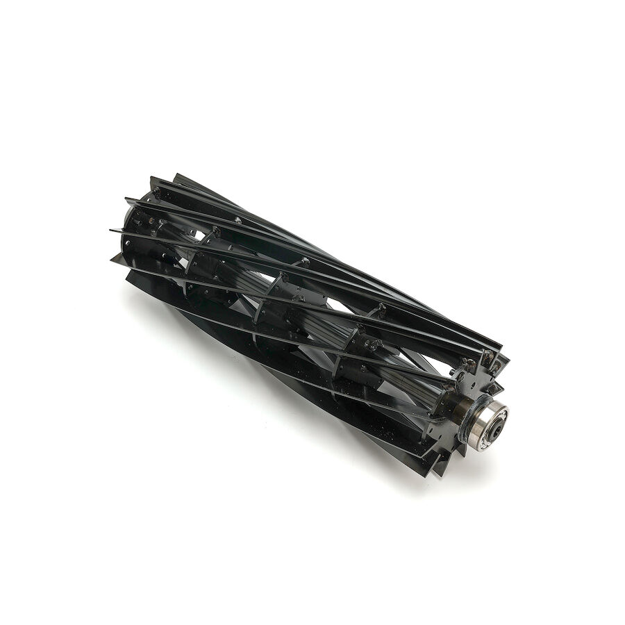 Genuine OEM Part 137-8453