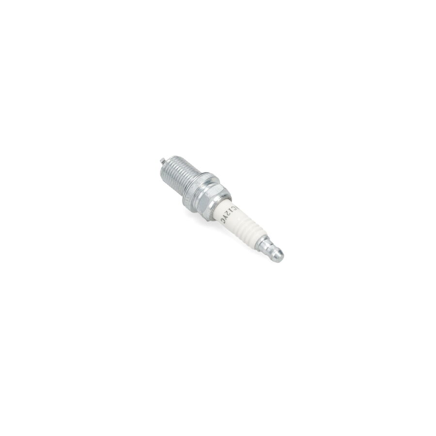 Genuine OEM Part 77-7330