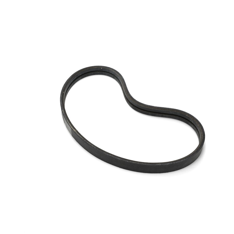 Genuine OEM Part 41679