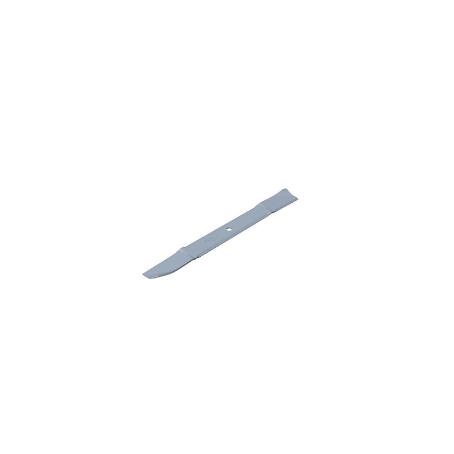 Genuine OEM Part 131-3938-03