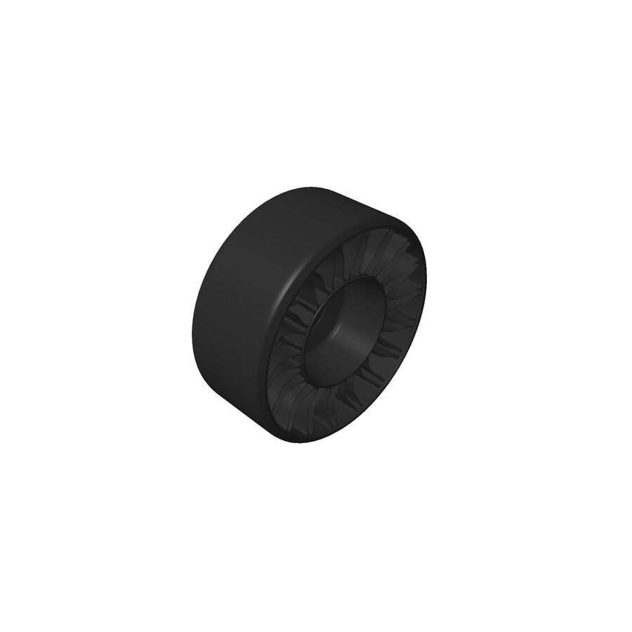 Genuine OEM Part 147-4600