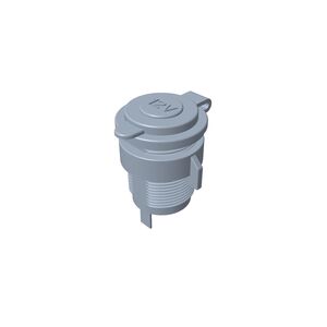 Genuine OEM Part 133-1438