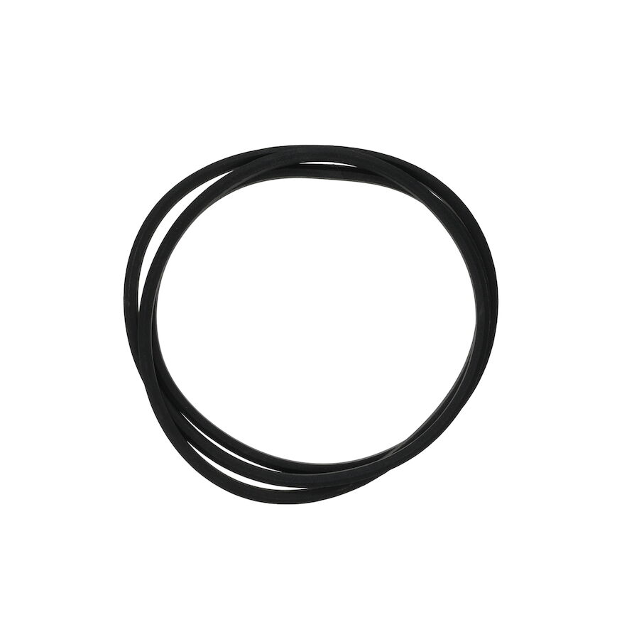 Genuine OEM Part 27-1160