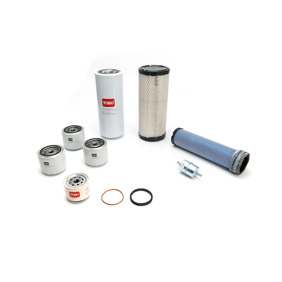 Genuine OEM Part 30012