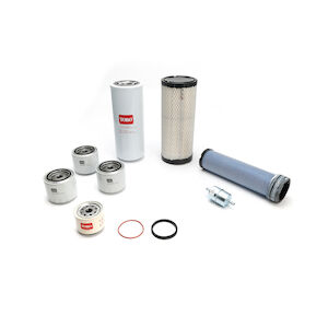 Genuine OEM Part 30012